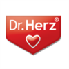 Dr. Herz