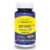 Detrix Forte Vitamina D3 5000UI 120 capsule